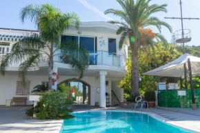 BED and BREAKFAST EL MARINERO